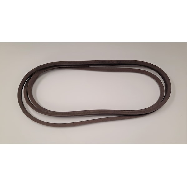Belt-V A Sec X 1